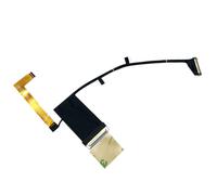 JINTAI for LENOVO ThinkPad T14s Gen3 21BR 21BS 21CQ 21CR JT4B1 EDP UHD Touch LCD LVDS LED Screen Video Display Flex Cable 40PIN SC11H81258 DC02C00UL00 DC02C00UL10 DC02C00UL20