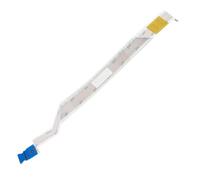 JINTAI For Lenovo Thinkpad T15p Gen 1 20TN 20TM T15p Gen 2 21A7 21A8 T15p Gen 3 21DA 21DB P15v Gen 2 21A9 21AA P15v Gen 3 21D8 21D9 21EM Touchpad Flat Cable 5C10ZZZZZZZZZZZZ. Z 2389 3 NBX0001SW00