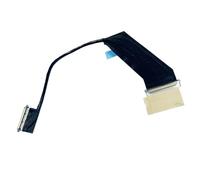 JINTAI For Lenovo ThinkPad X1 Carbon 10th Gen 21CB 21CC LCD LED LVDS Display Flat Cable 40PIN DC02C00TQ10 SC10T73260 Screen Video Cable