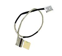 JINTAI for Lenovo Thinkpad X260 20F5 20F6 LCD LVDS LED Screen Video Display Flex Cable 30pin DC02C008V10 01AV932 DC02C008V00 SC10K88292