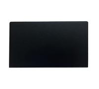 JINTAI for Lenovo Thinkpad X280 20KF 20KE L380 20M5 20M6 L380 Yoga 20M7