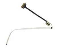 JINTAI for Lenovo V14 G2ITL V14 G2ALC S14 G2 ITL V14 G2 IJL V14 G3 IAP V14 G3 ABA S14 G3 IAP V14 G4 AMN V14 G4 IRU HV460 EDP LCD LVDS LED Screen Flex Cable 30PIN DC02C00QX00 DC02C00QX20