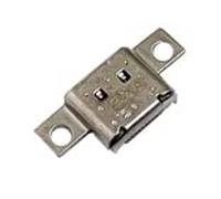 JINTAI for LENOVO Yoga 613ARE05 613ALC6 82FN 82ND Micro USB C Type C DC