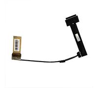 JINTAI for MSI 2K MS14B1 MS14B2 PS42 PE42 MODEM 8M 8RA 8RB 8RC MS14B3 14 A10RAS 14 A10M 14 A10RB PS42 8RA PS42 8MO LCD LVDS LED Screen Video Display Flex Cable 30PIN K1N3040107J36