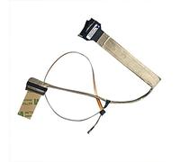 JINTAI for MSI MS-16U1 GE65 Raider 9SE 9SD 9SF GL65 9SFX GP65 Leopard 9SE MS-16U2 WE65 9TI MS-16U4 GL65 9SC KGL65 9SC MS-16U5 GL65 9SEK 40PIN LCD LVDS LED Screen Flex Cable K1N-3040142-H39