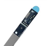 JINTAI For MSI MS14J1 MS14J3 MS14JK MS1581 MS158 MS1583 MS1584 MS1585 MS158M MS158N MS158P MS15H1 MS15H3 MS15H4 MS15HK MS15K1 MS15K2 MS17L1 MS17L2 MS17L3 MS17L4 MS17L5 Camera Webcam S1F0009160B36