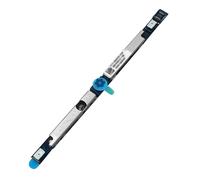 JINTAI For MSI MS1563 MS1552 MS155L MS1583 GF66 GL66 MS1584 MS1585 MS15B1 MS17K4 GE76 GP76 MS17K5 MS17K7 MS17KK MS16Q1 MS S16Q33 GS65 MS15CK Delta 15 A5EFK Camera Webcam S1F0009200B36