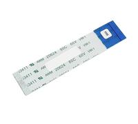 JINTAI For MSI MS16J1 GE62 6QF 2QF MS16JB Small Power Board Flex Cable 24pin K1C1024003H39 Power Board