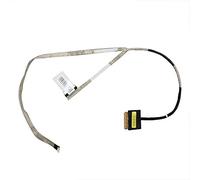 JINTAI for MSI MS16J1 GE62 MS16J2 PE60 2QE GE62 MS16J3 GP62 2QE MS16J4 GE62 MS16J5 GE62 MS16J6 GL62 MS16J7 MS16J9 GL62M EDP LCD LVDS LED Screen Flex Cable 30pin K1N3040035H39