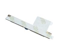 JINTAI For MSI MS16R5 GF63 Thin 10UC/10SC/10UD MS16R6 GF63 Thin 11UC/11UD/11SC/11UCX MS16R7 Thin GF63 12HW MS16R8 Thin GF63 12UC/12VF/12VE/12UCX/12UDX Camera Webcam S1F0009230B36