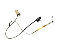 JINTAI for MSI MS17E1 GE75 Raider 8RE GE75 Raider 8RF MS17E2 GE75 Raider 8SE 8SF 8SG 9SE 9SF 9SG GP75 Leopard 9SD 9SE GL75 9SFK LCD LVDS LED Screen Flex Cable K1N3040111J36