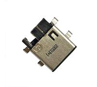 JINTAI for Samsung Odyssey NP800G5M NP800G5MX01US NP800G5MX02US DC In Power Jack DC Port DC Dock DC Plug