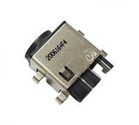 JINTAI for Samsung RV511 RV510 RV515 RV410 RV411 RV415 RV420 450r5v DC In Power Jack DC Port DC Dock Charging Port Cable 2DC3006-001111