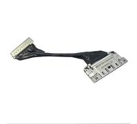 JINTAI for Surface laptop 3 1867 1868 4 1950 1951 1959 13.5”DC In Power Jack DC Port DC Dock DC Plug M1089863004 M1089863003