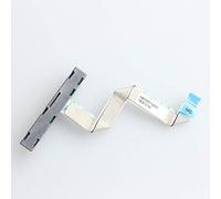 JINTAI Générique Suyitai HDD Connector Cable for Lenovo S14515IWL S14515IGM S14515AST S14515API S14515IKB S14515IIL V15IKB V15IWL V15IGL V15II Large V1515 ADA