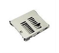 JINTAI Handheld Gaming Console Stand for MSI Claw G1 G2 G3 Dock for Portable Game Console