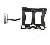 JINTAI Hard Drive Connector Sata HDD HDD Cable Replacement for Lenovo ThinkCentre M710S M910q M910X M920q 00XL211