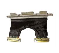 JINTAI Hard Drive Connector Sata HDD HDD Cable Replacement for Surface Book 1/2/3 13.5 1704 1705 1769 1832 1835 1785 1909 Surface Book 1/2/3 15 1813 1793 M1032327004