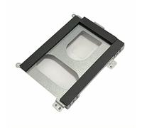 JINTAI HDD Caddy Hard Drive Bracket for DELL M15 M17 P37E R1 R2