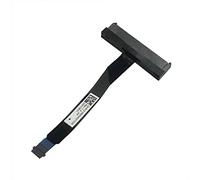 JINTAI HDD Hard Disk SATA Cable Connector for Acer Predator Helios PH315-54 PH317-55 Aspire Nitro AN515-54 AN515-57 AN517-54 50.QFJN2.002 50.QBAN2.004 SATA HDD Hard Drive Cable(8cm 12) pin pin