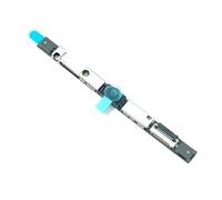 JINTAI Integrated Webcam Camera Board Board for Lenovo ThinkBook 14 2-in-1 G5 IAU 21SQ ThinkBook 14 G8 IRL 21SG ThinkBook 14 G8 IAL 21SJ ThinkBook 16 G8 IRL 21SH ThinkBook 16 G8 IAL 21SK 5C21P01675