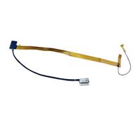 JINTAI Internal LCD Webcam Camera De Replacement with Cable for Lenovo Thinkpad T14 Gen 3 21AH 21AJ 21CF 21CG P14s Gen 3 21AK 21AL 21J5 21J6 T14 Gen 4 21HD 21HE 21K3 21K4 P14s Gen 4 21H F 21HG 21K5