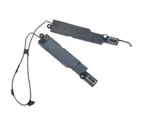 JINTAI Internal Speaker for DELL XPS 15 9500 9510 Precision 5550 5560 06NVTX 6NVTX Laptop Built in Speaker L+R Set Kit Main L+R