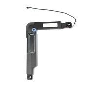 JINTAI Internal Speaker for Lenovo Ideapad Yoga C940-14IIL 81Q9 C940-13 4013 5SB0T70498 PK23000S0L0 Right Black 81Q9002GUS Laptop Internal Speakers