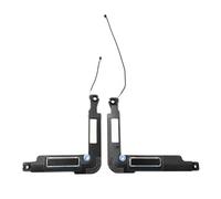 JINTAI Internal Speaker for Lenovo Ideapad Yoga C940-14IIL 81Q9 C940-13 4013 5SB0T70501 5SB0T70498 PK23000S0L0 Generation Speaker Left And Right Internal Laptop Speakers