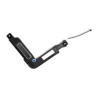 JINTAI Internal Speaker for Lenovo Ideapad Yoga C940-14IIL 81Q9 C940-13 4013 5SB0T70501 PK23000RZL0 Left Black 81Q9002GUS 81Q90041US Laptop Internal Speakers