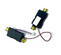 JINTAI Internal Speaker for Lenovo ThinkPad T15p Gen 1 20TM 20TN P15v Gen 1 20TQ 20TR 5SB0Z88654 PK23000TBL0 Speaker Kit L+R