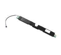 JINTAI Internal Speaker for LENOVO ThinkPad T16 Gen 1 21CH 21CJ 21BW T16 Gen 2 21HH 21HJ 21K7 21K8 5SB0Z88674 PK230010FL0 PK230010FV0 Altavoz Integrado L+R Kit