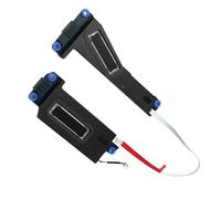 JINTAI Internal Speaker for Lenovo ThinkPad X1 Carbon 12th Gen 21KC 21KD X1 2 in 1 Gen 9 21KE 21KF 5SB1K68136 5SB1K68135 5SB1K68137 Builtin Computer Speaker