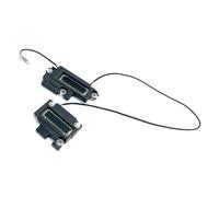 JINTAI Internal Speaker for Lenovo ThinkPad X1 Yoga 4th Gen 20QF 20QG 20SA 20SB X1 Yoga 5th Gen 20UB 20UC 2019 5SB0V25134 5SB0V25135 PK23000RML0 Generation Speaker Left And Right