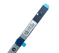 JINTAI Internal Webcam Board Camera Module Board Built-In Machine for HP Gaming 17-CD Omen 15-DH 17-CB 17M-BW 17T-BW 17-BW TPN-C139 L11048-9A0 L11048-9A1 L56916-001 L56891-001 1