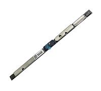 JINTAI Internal Webcam Board Camera Module Board Built-in Machine Replacement for HP Envy X360 Omen 15-EN/K 16-B Pavilion 14-DW 15-EG/H 15T-EG 15Z-EH M08908-001 L76821-2A0 L81492-003, L93866-006-1 US