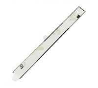 JINTAI Internal Webcam Board Camera Module Board BuiltIn Machine for HP Pavilion 13A 13ZA000 15P 15AC 15AF 15AY 15BA 15AH 15AB 15Year 15R 15G 15F 17E 17Y 17X 17G 14AC 13S 3S 13D