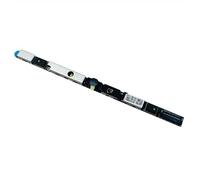 JINTAI Internal Webcam Board Camera Module Board BuiltIn Machine for Lenovo ThinkPad E14 E15 Gen 4 IdeaPad 5 Pro ThinkBook 14p 16p Yoga 6 7 9 Slim 6 7 Prox 5C21D10434 5C21D10435 5C21D10436