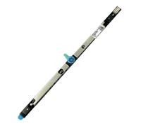 JINTAI Internal Webcam Board Camera Module Board BuiltIn Machine Replacement for MSI MS15M1 Vector GP68HX MS15M2 Raider GE68HX MS17S1 Vector GP78HX Raider GE78HX MS17S2 Raider GE78HX SmartTP