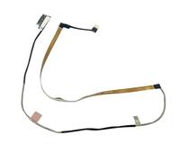 JINTAI Internal Webcam Camera De Replacement with Cable for HP 750 G5 755 G5 850 G5 855 G5 PS1715 FPC ROHS2+HF 6017B0902101 Camera Webcam Cable Flat