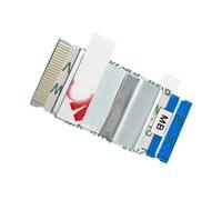 JINTAI IO Board CABLE for Lenovo Legion 5 Pro16ITH6H 82JD/ Legion 5 Pro16ACH6H 82JQ 5C10S30233 NBX0001WH00 NBX0001WH10 3.2CM