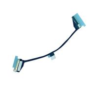 JINTAI IO Board Flat Cable for Dell INSPIRON 16 7630 2-IN-1 Quake n16 01H2CF 450.0SC09.0031