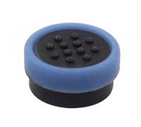 JINTAI Keyboard Caps Trackpoint Caps for DELL Latitude E6400 Latitude E6410