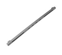 JINTAI Laptop air outlet pressure strip Silver For LENOVO ThinkBook 16p G3 ARH 21EK 5CB1J23708