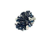 JINTAI Laptop Complete Set of Screws For HP 14AF 14AF010NR 14AF180NR 14ZAF 14AC 14TAC 14AM 14AN 14AU 240 245 246 G4 G5 813523001 Screws Kit