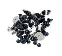 JINTAI Laptop Complete set of screws for LENOVO ThinkPad T14 Gen 2 20W0