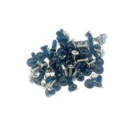 JINTAI Laptop Complete Set of Screws Replacement for Lenovo V15 G3 IAP 82TT | 82UM V15 G3 ABA 82TV V15 G3 IAP CTO 83C4