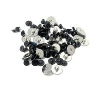 JINTAI Laptop Complete Set of Screws Screws Kit Replacement screws Replacement for DELL Latitude 7330 P133G002 Latitude 7330 2in1 P134G002