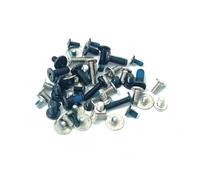 JINTAI Laptop Complete Set of Screws/Screws Kit Replacement screws Replacement for LENOVO Yoga 7 16ARP8 83BS 5S10S35572