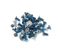 JINTAI Laptop Complete Set Screw Pack Screw for HP Stream 14TAX 905568001
